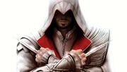 Dual Hidden Blade