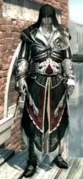 83px-Altairarmor