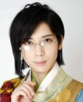 Yukitaka-haruka2saien-theatrical