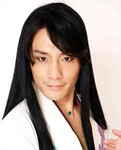 Hisui-haruka2saien-theatrical