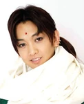 Isato-haruka2saien-theatrical