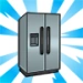 Refrigerator-viral