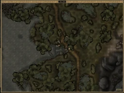 Hla Oad Map