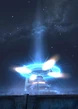 TrainingCenter-ffviii-secret-alt