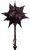 Weapon024