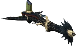 Weapon034