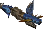 Weapon041