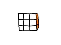 Skitscape head