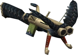 Weapon048