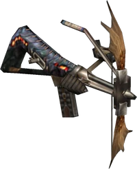Weapon049