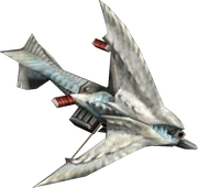 Weapon051