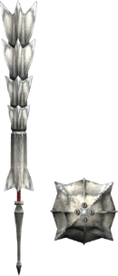 Weapon059