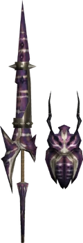 Weapon066