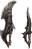 Weapon070