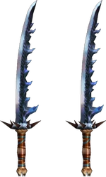 Weapon072