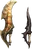 Weapon078