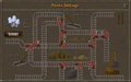 HM trackmap final.png