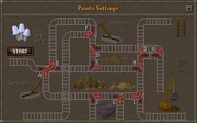HM trackmap final
