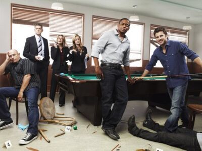 Psych-Cast-570x426