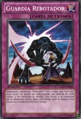 BounzerGuard-GAOV-SP-C-1E