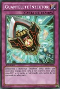 InzektorGauntlet-GAOV-SP-C-1E
