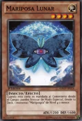 MoonlitPapillon-GAOV-SP-C-1E