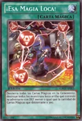 ThatWackyMagic-GAOV-SP-C-1E