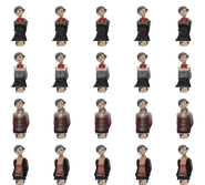 Yuko