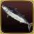 Mackerel Tuna