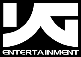 Yg entertainment