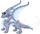 MoonDragonAdult