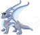 MoonDragonAdult