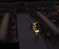 Hooved mage.png