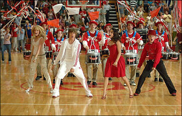 Hsm2