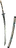 Weapon109