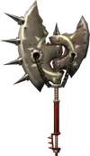Weapon201