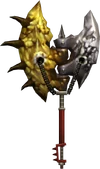 Weapon207