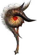 Weapon233