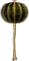 Weapon235