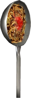 Weapon237