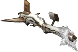 Weapon244