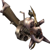 Weapon278