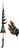 Weapon307