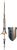 Weapon309