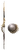 Weapon311