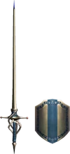 Weapon331