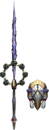 Weapon353