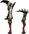 Weapon362