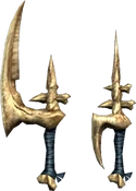 Weapon363