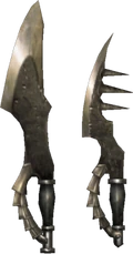 Weapon365